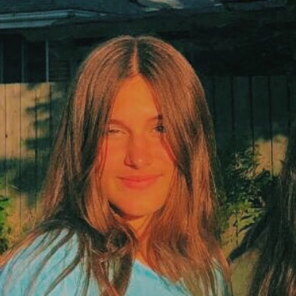 Meet your Posher, Grace - Picture 1 of 1